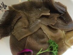 -重庆德庄火锅(体育中心店)