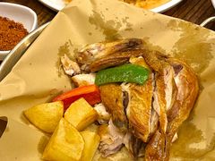 -不二·民谣音乐餐吧(长沙店)