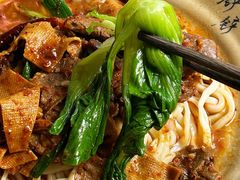 -方铲铲·成都板凳面(滨江银泰店)