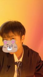 -INSTYLE造型·明星店