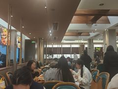 -情妹耙泥鳅·江湖川菜(科华店)