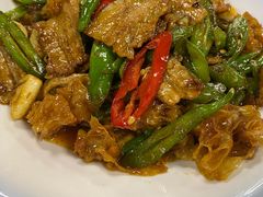 -海鲜城大家餐厅