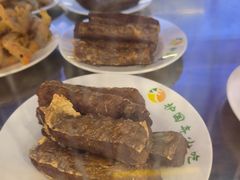 -护国寺小吃(新街口店)
