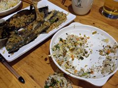 -管氏翅吧(广渠门店)