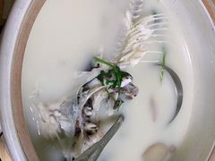 -高老庄·老溧阳·私房菜(南山竹海店)