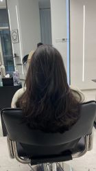 -5M HAIR SALON