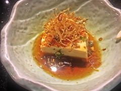 -梅筑·创意料理(王府井百货店)