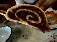 -鼎香润(德胜门内店)