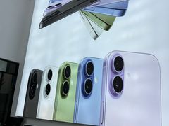 -苹果手机电脑·Mac维修服务(普陀店)