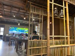 -七步香云南山里菜(昆明老街店)