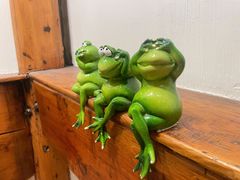 -佳藕天成(南宋御街店)