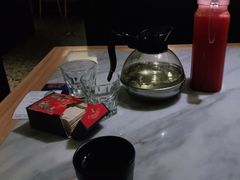 -滇铺子(欣都龙城店)