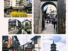 -吾介小籠館