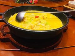 -解家河南菜(商鼎路店)