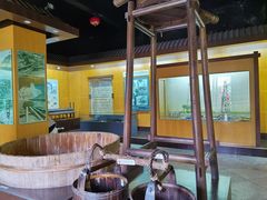 -自贡市盐业历史博物馆