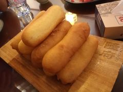 -杨记隆府(白象街店)