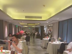 -顺峰(农展馆店)