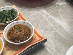 -杏花村水席楼·洛阳水席(老城十字街店)