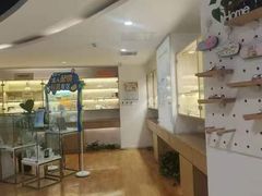 -天津大学爱尔眼科医院(天津院区)