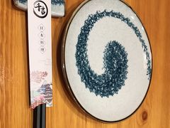 -千吉日本料理(日本一条街店)