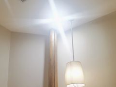 -翁暖茶馆(滨江东总店)