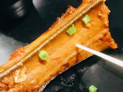 -湘里乡亲甲王二老店