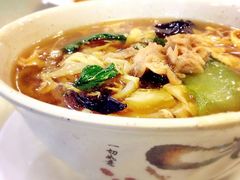 -蓬莱春(芝罘店)