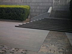 -侵华日军南京大屠杀遇难同胞纪念馆