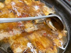 -渔满仓海鲜渔家(象山二店)