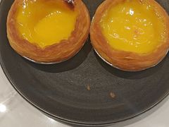 -山姆大叔(水韵城店)