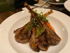 -OGGI TRATTORIA PIZZERIA(深业上城店)