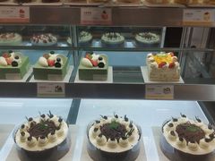 -罗森尼娜(德思勤店)