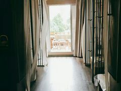 -海悦容庭SPA·按摩·推拿(埌西店)