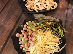 -大妈水饺(文华巷店)