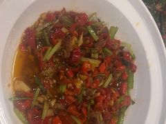-攸州小镇家湘菜(小米科技园店)