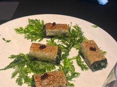 -醉东Oriental House(静安嘉里中心店)