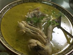 -灵福缘私房菜·农家菜(拈花湾·灵山大佛必推店)