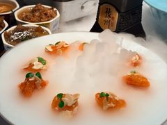 -阿五黄河大鲤鱼(英协路店)