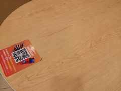 -德克士(三门路店)