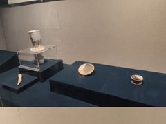 -浙江西湖美术馆