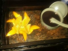 -北纬37°SPA养身会馆(湖西店)