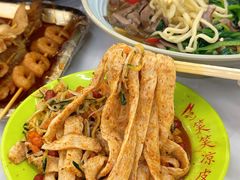 -南京时尚莱迪购物广场(正洪街店)