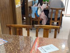 -涵家味土菜馆·徽州一绝臭鳜鱼(三河古镇店)