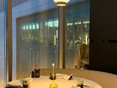 -莉莉海堂HAITANG·烤鸭(国贸商城店)