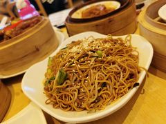 -添好运点心专门店(百老汇店)