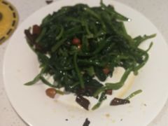 -AK47烤羊腿串吧(柳浪家园店)