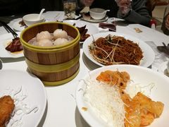 -唐宫海鲜舫