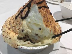 -粤式早茶希朋喜宴