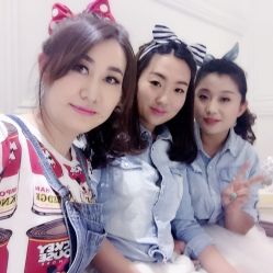 -苏菲亚婚纱影楼尊爵店(昆区店)