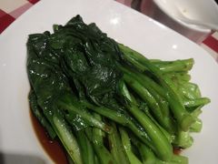 -西贝(金桥店)